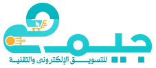عادي مفرغ